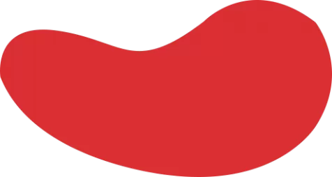 C7娱乐官方网站 -C7娱乐大舞台,世界领先的在线娱乐品牌