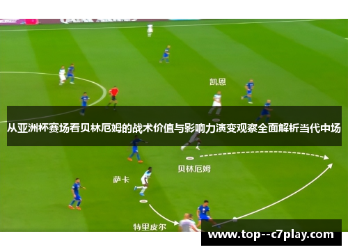 从亚洲杯赛场看贝林厄姆的战术价值与影响力演变观察全面解析当代中场